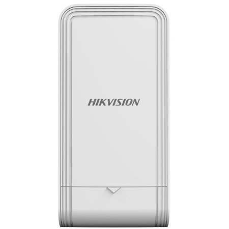 DS-3WFOFC-2N/0 Wireless Bridge 1km